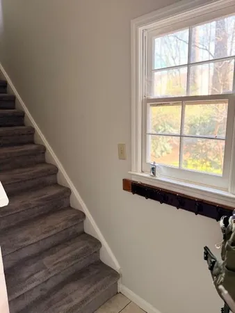 $545,000 | 1080 Pebble Bend Drive, Grayson, GA 30017