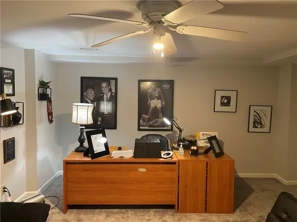 $545,000 | 1080 Pebble Bend Drive, Grayson, GA 30017