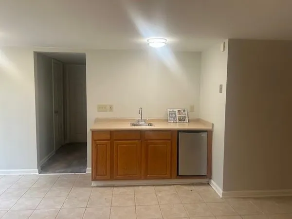 $545,000 | 1080 Pebble Bend Drive, Grayson, GA 30017