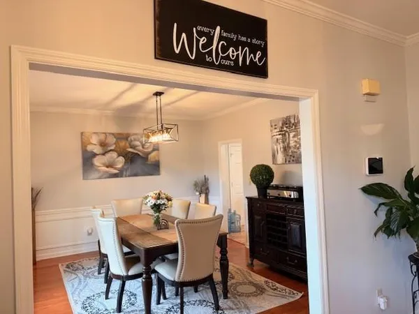 $545,000 | 1080 Pebble Bend Drive, Grayson, GA 30017