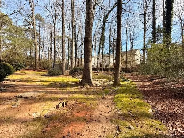 $545,000 | 1080 Pebble Bend Drive, Grayson, GA 30017