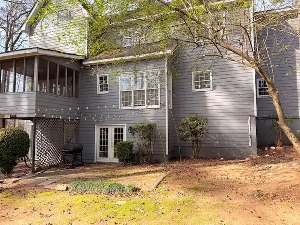 $545,000 | 1080 Pebble Bend Drive, Grayson, GA 30017