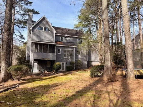 $545,000 | 1080 Pebble Bend Drive, Grayson, GA 30017