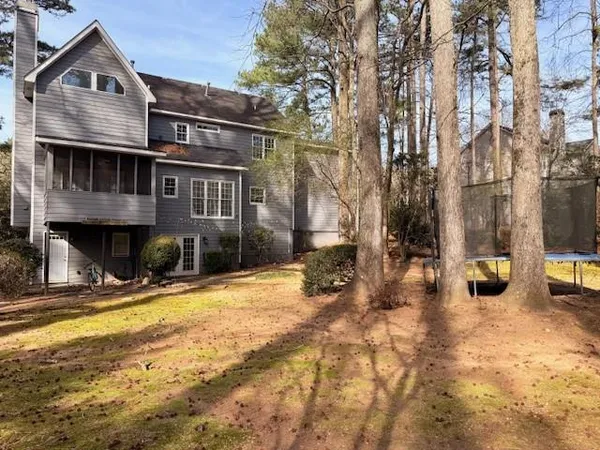 $545,000 | 1080 Pebble Bend Drive, Grayson, GA 30017