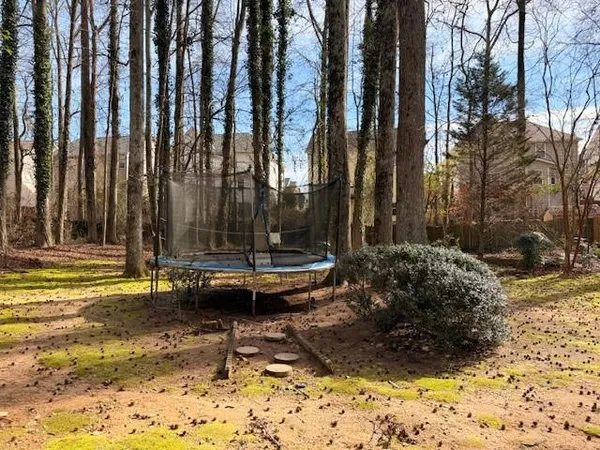 $545,000 | 1080 Pebble Bend Drive, Grayson, GA 30017