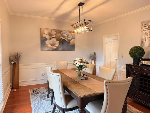 $555,000 | 1080 Pebble Bend Drive, Grayson, GA 30017