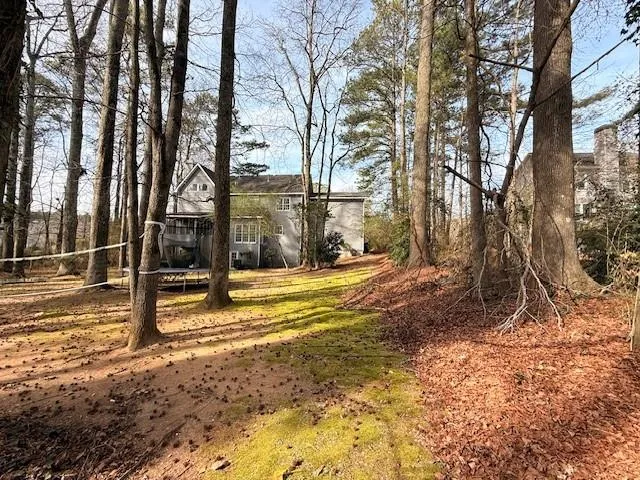 $555,000 | 1080 Pebble Bend Drive, Grayson, GA 30017