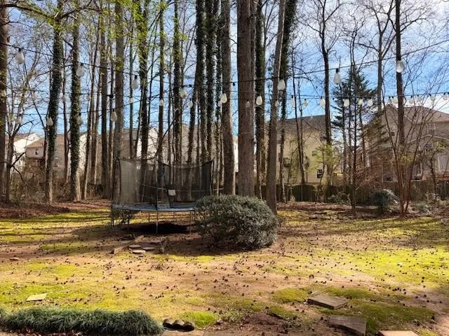 $555,000 | 1080 Pebble Bend Drive, Grayson, GA 30017