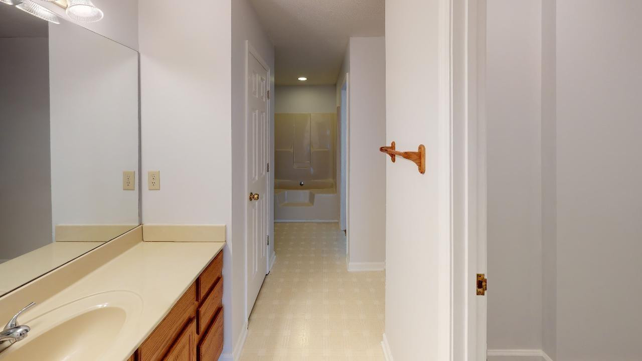1229 Crumbaugh Road Georgetown, KY 40324 - Photo 20 of 62 Listing Photo