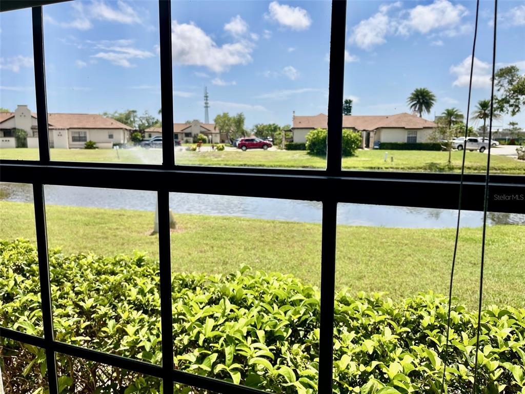 13100 South McCall Road, Unit 125 Port Charlotte, FL 33981 - Photo 15 of 19