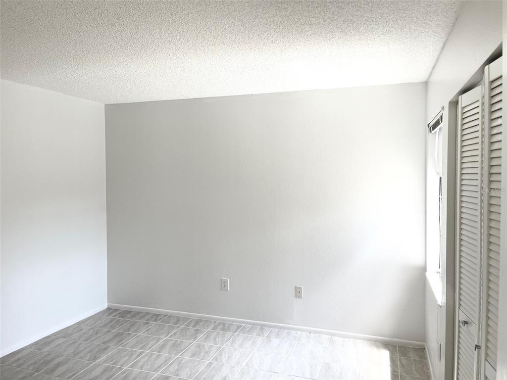 13100 South McCall Road, Unit 125 Port Charlotte, FL 33981 - Photo 17 of 19 a room