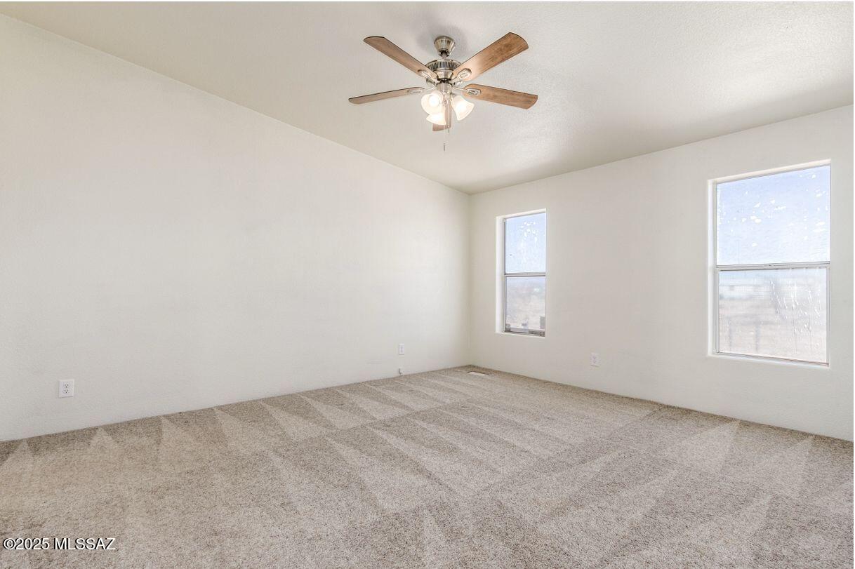 8320 South Marstellar Road Tucson, AZ 85736 - Photo 13 of 23 Gallery Image 13