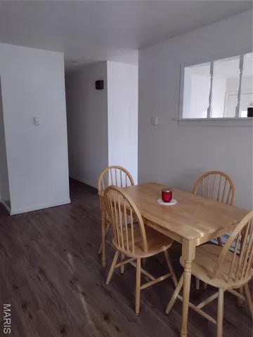 $139,900 | 16 North 16th Street, Bowling Green, MO 63334