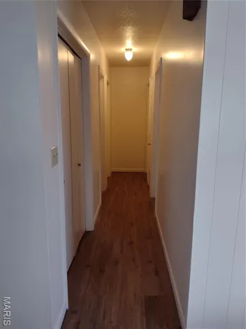 $139,900 | 16 North 16th Street, Bowling Green, MO 63334