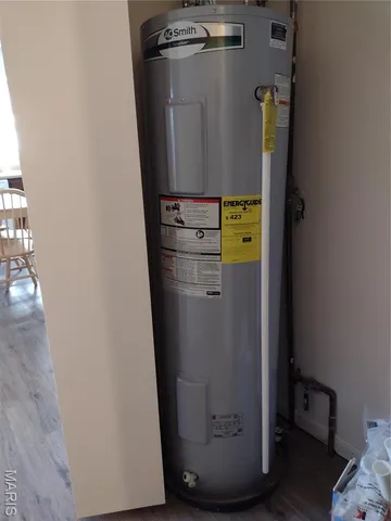 $139,900 | 16 North 16th Street, Bowling Green, MO 63334