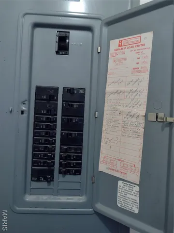 $139,900 | 16 North 16th Street, Bowling Green, MO 63334