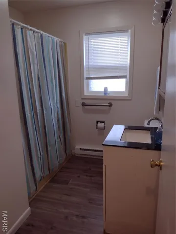 $139,900 | 16 North 16th Street, Bowling Green, MO 63334