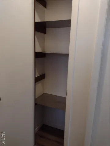 $139,900 | 16 North 16th Street, Bowling Green, MO 63334