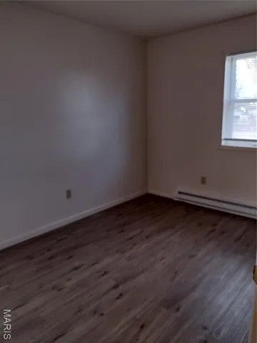 $139,900 | 16 North 16th Street, Bowling Green, MO 63334