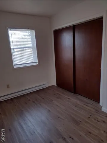 $139,900 | 16 North 16th Street, Bowling Green, MO 63334