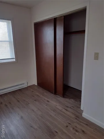 $139,900 | 16 North 16th Street, Bowling Green, MO 63334