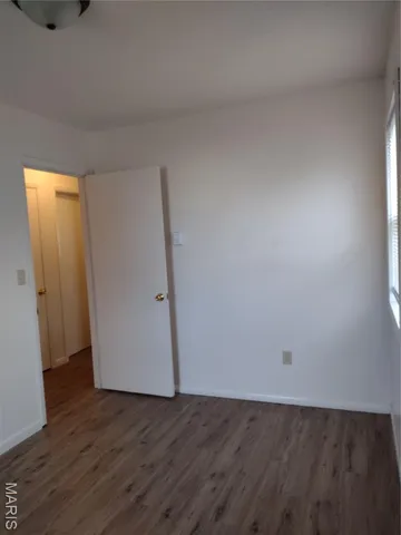 $139,900 | 16 North 16th Street, Bowling Green, MO 63334