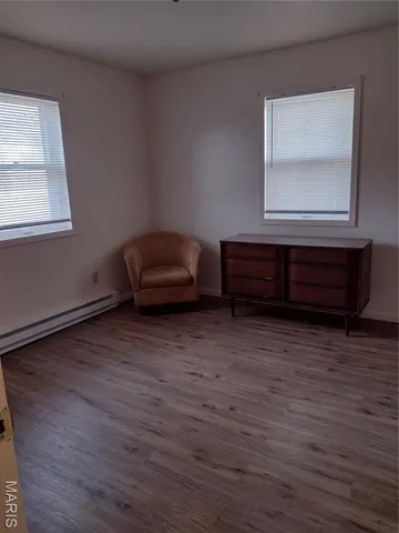 $139,900 | 16 North 16th Street, Bowling Green, MO 63334