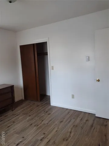 $139,900 | 16 North 16th Street, Bowling Green, MO 63334