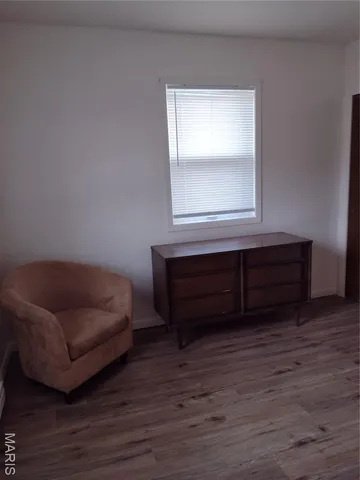 $139,900 | 16 North 16th Street, Bowling Green, MO 63334