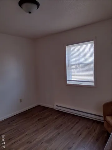 $139,900 | 16 North 16th Street, Bowling Green, MO 63334