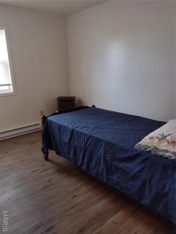 $139,900 | 16 North 16th Street, Bowling Green, MO 63334