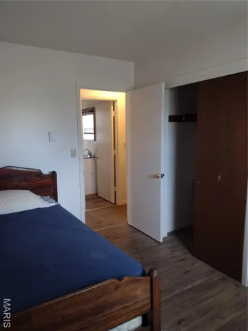 $139,900 | 16 North 16th Street, Bowling Green, MO 63334