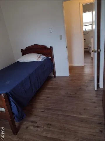 $139,900 | 16 North 16th Street, Bowling Green, MO 63334