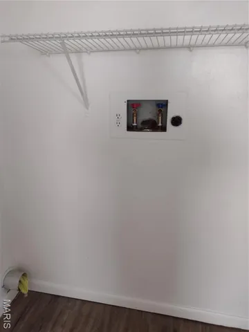 $139,900 | 16 North 16th Street, Bowling Green, MO 63334