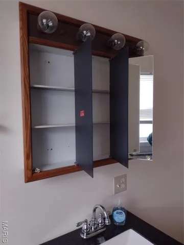 $139,900 | 16 North 16th Street, Bowling Green, MO 63334