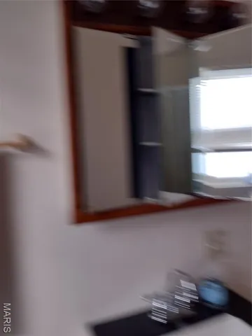 $139,900 | 16 North 16th Street, Bowling Green, MO 63334