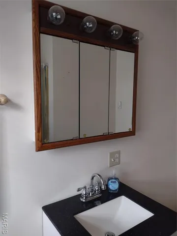 $139,900 | 16 North 16th Street, Bowling Green, MO 63334