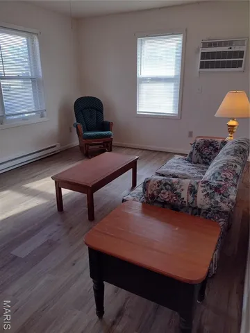 $139,900 | 16 North 16th Street, Bowling Green, MO 63334