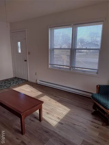 $139,900 | 16 North 16th Street, Bowling Green, MO 63334