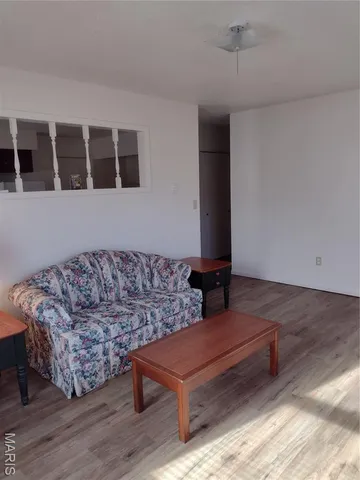 $139,900 | 16 North 16th Street, Bowling Green, MO 63334