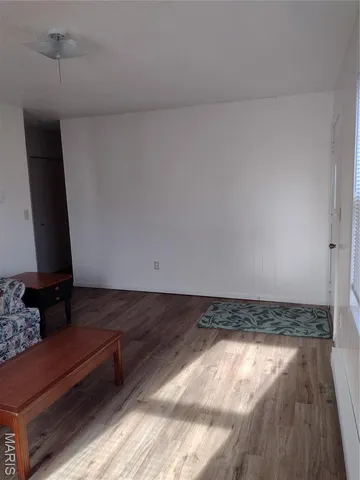 $139,900 | 16 North 16th Street, Bowling Green, MO 63334