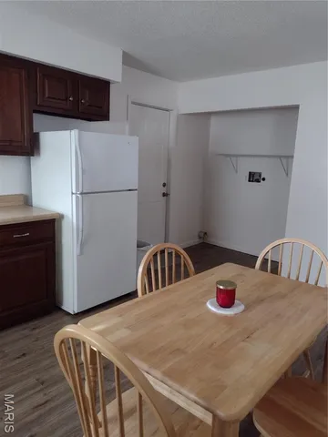 $139,900 | 16 North 16th Street, Bowling Green, MO 63334