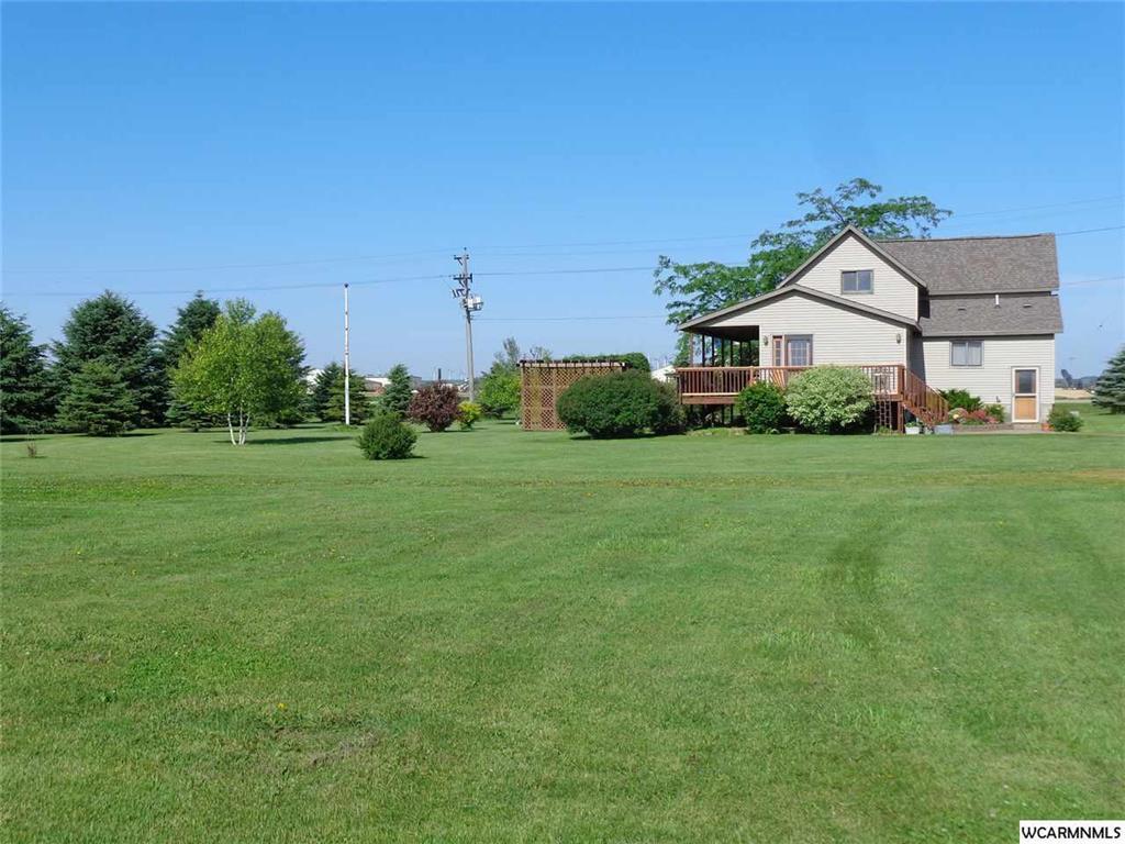 2216 180th Avenue Ruthton, MN 56170 - Photo 1 of 1