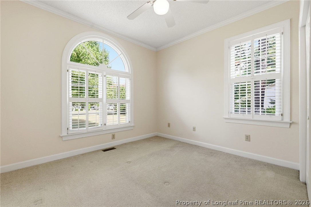1118 Warren Road Erwin, NC 28339 - Photo 8 of 50