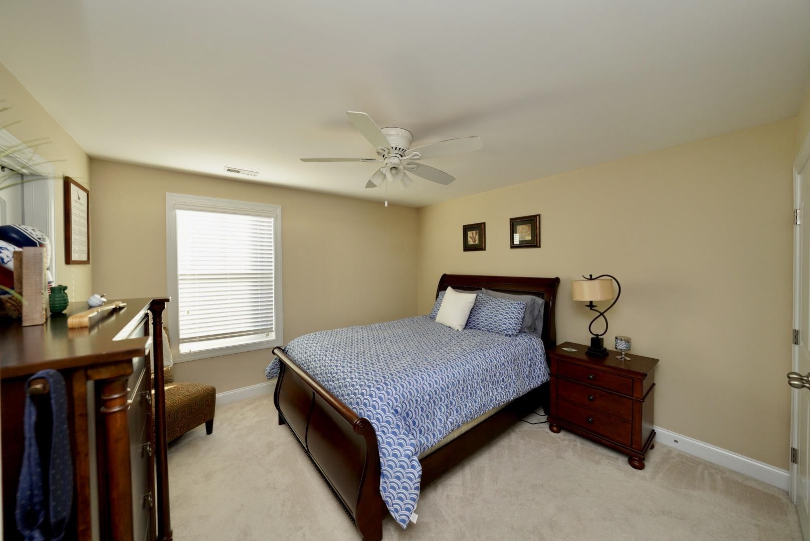 7628 Birchmoor Way Raleigh, NC 27616 - Photo 19 of 31 Photo 19