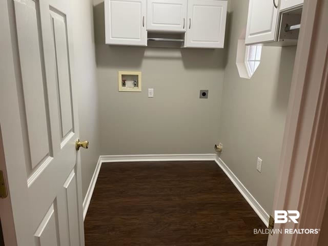 12368 Morning Dew Street Foley, AL 36535 - Photo 7 of 11
