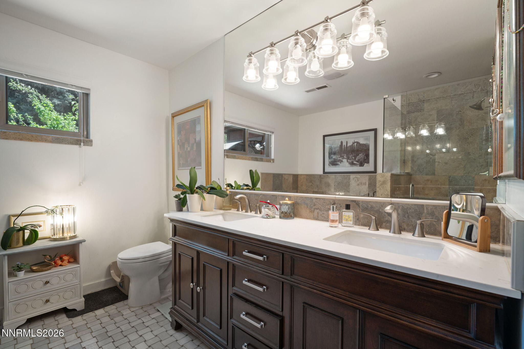 1350 Tacoma Way Reno, NV 89509 - Photo 23 of 45 13-web-or-mls-1350 Tacoma-15