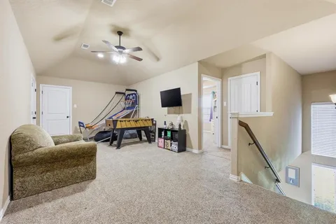 $657,500 | 160 Kelly Drive, Waxahachie, TX 75167