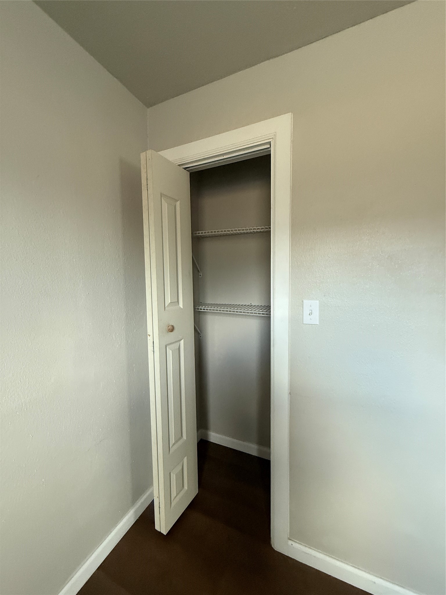 8510 Safeguard Street, Unit 2 Houston, TX 77051 - Photo 14 of 16