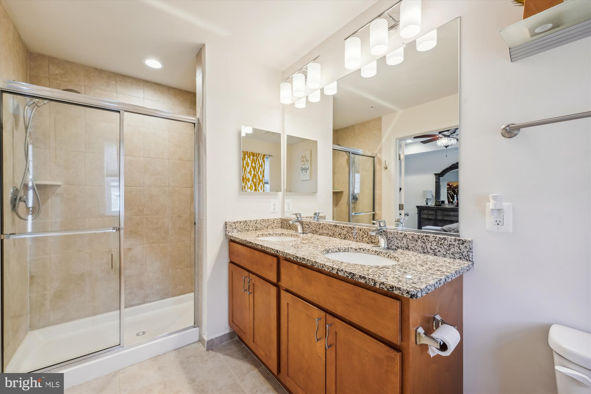 5320 Woodyard Road Upper Marlboro, MD 20772 - Photo 20 of 30